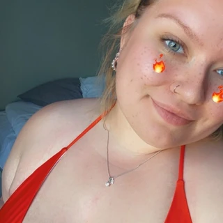 Rebecka
