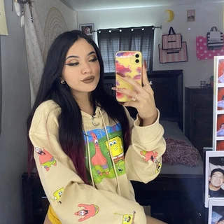 Darling🤎🍂