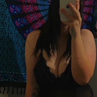 🦋 𝓑 𝓪 𝓫 𝔂 𝓰 𝓲 𝓻 𝓵 🦋