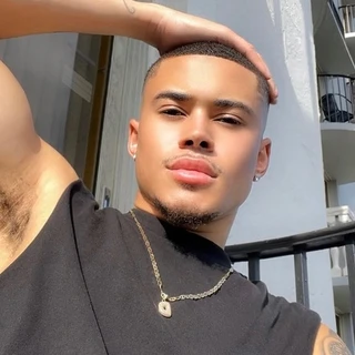 HEY DADDY 🥵