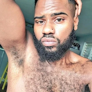 Tyrin Lee