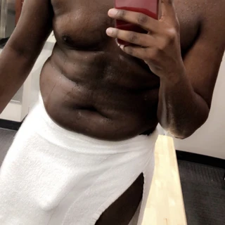 Tyrone Tyson