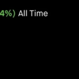 Ty Stocks