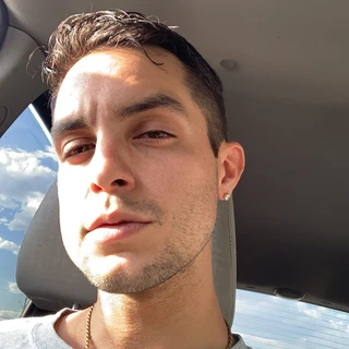 Cody Saavedra