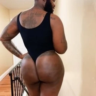 TyTy