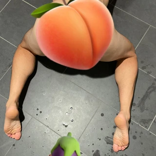 TyxJake