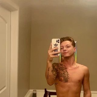 Ty 😜