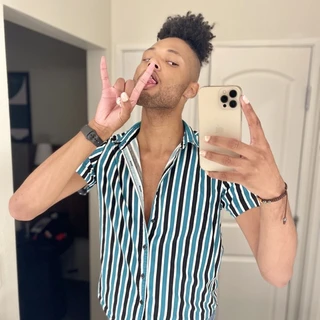 Ty 🥰