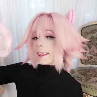 Past3ltrap 💕