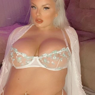 Kalifornija 👅