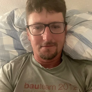 Dave