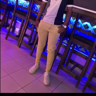 Casty😎👹