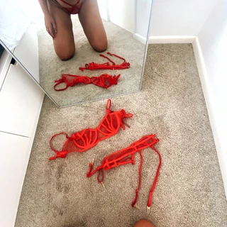 OnlyGina