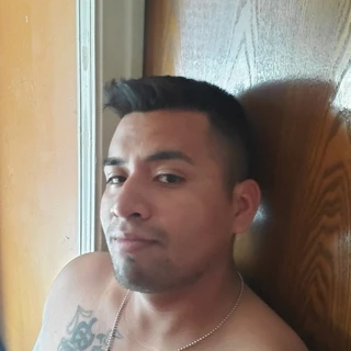 Dildi