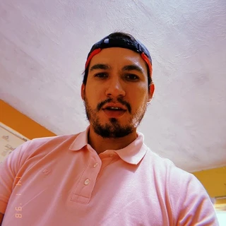 Joze Buenrostro