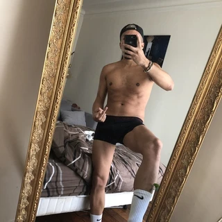 Luis