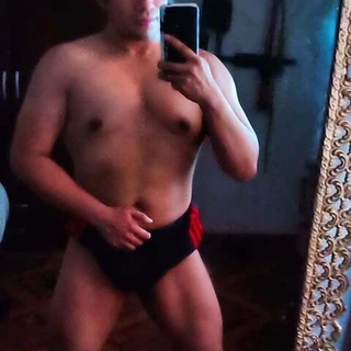Gabriel Eros
