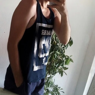 Decko_99
