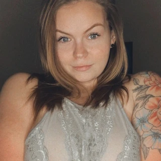 Mommy