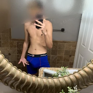 😈😏