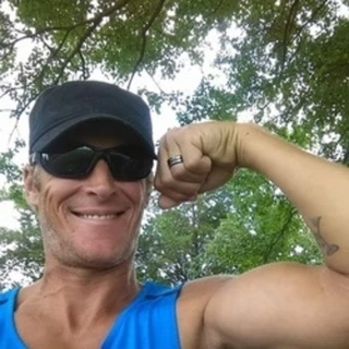 Pipemike