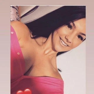 🍒 🍒 Julia 🍒 🍒