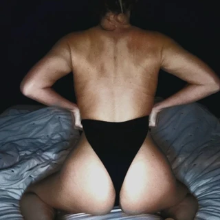Sarah Diamond