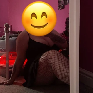 mp🤪