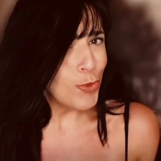 Jazmin319