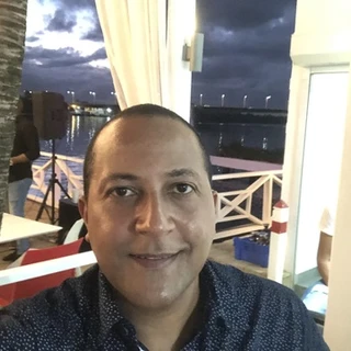 Adalberto peña A