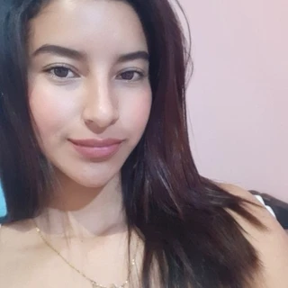 Niña bonita99