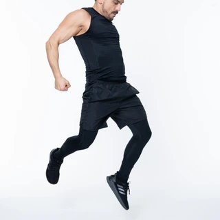 Jose Sanchez