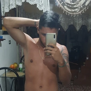 Latínbrown