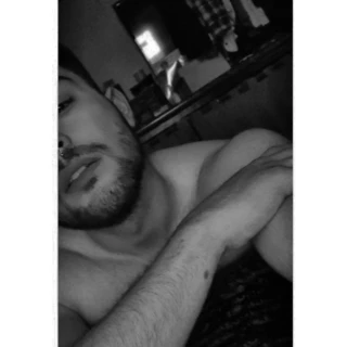 INCUBO 😈