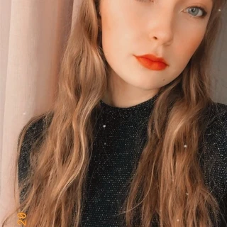 Vika007