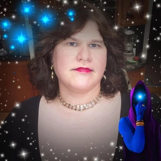 Mistress Devon Diamond