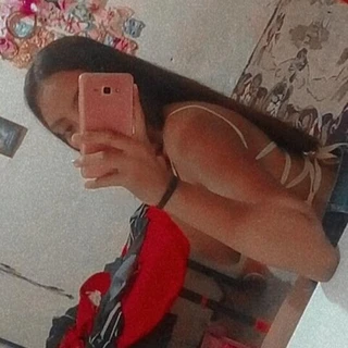 Abi ❤
