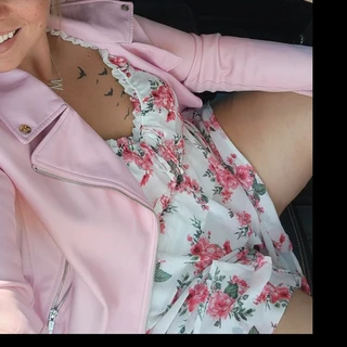 Nikkims93