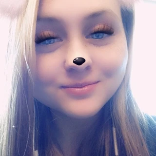 Snowbunny