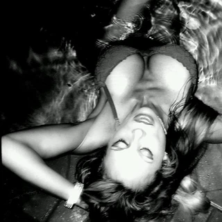 Jeanette La' Rayne- Jae~Jae