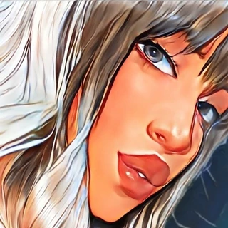 YassmineExclusiveWorldxxx
