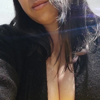 ✨Lu❤️