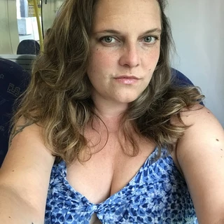 SexyWoman