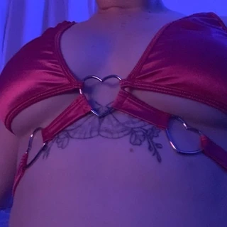 Jayde