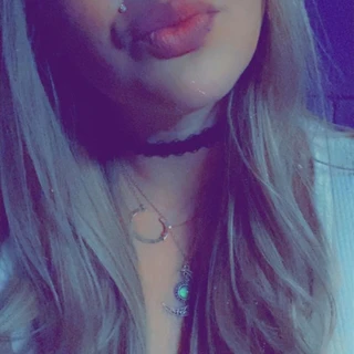 MissCG