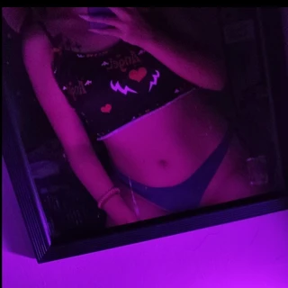 Santa Diabla🔥