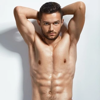 Tony L