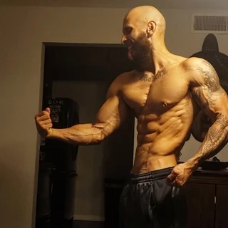 Beardandtatts1