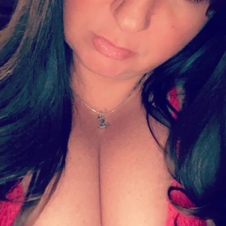 1 Hottt Mama