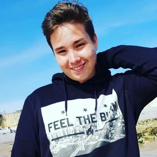 Paul
